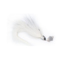 BLADED JIG BIM TACKLE CHACHA BAIT