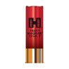 CARTOUCHES HORNADY HEAVY MAGNUM COYOTE