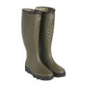 BOTTES DE CHASSE CERES