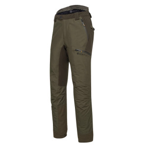 PANTALON BERETTA TRI ACTIVE...