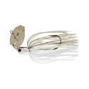 CAJUN BLADED JIG 3/4 OZ