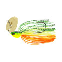 CAJUN BLADED JIG 3/4 OZ