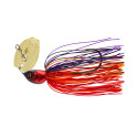 CAJUN BLADED JIG 3/4 OZ