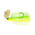 CAJUN BLADED JIG 3/4 OZ