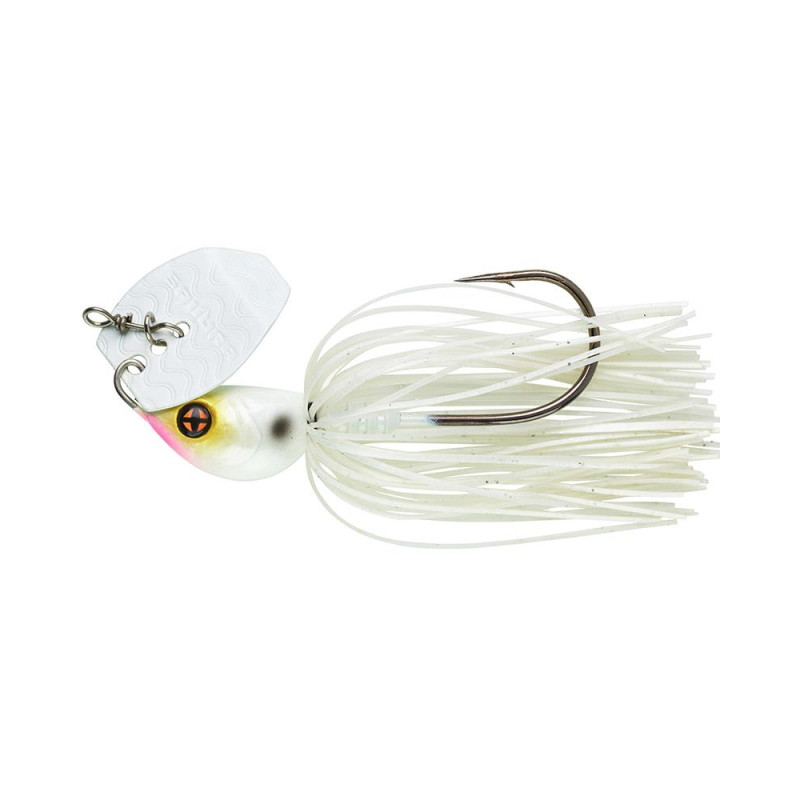 CAJUN BLADED JIG 3/4 OZ