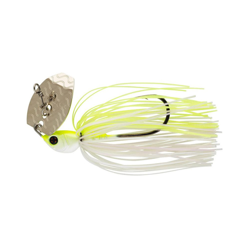 CAJUN BLADED JIG 3/4 OZ