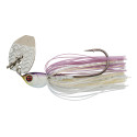 CAJUN BLADED JIG 1/2 OZ