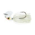 CAJUN BLADED JIG 3/8 OZ