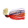 CAJUN BLADED JIG 3/8 OZ