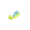 CAJUN BLADED JIG 3/4 OZ