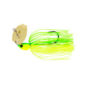 CAJUN BLADED JIG 1/2 OZ