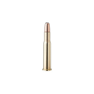 MUNITIONS BALLES HORNADY 30-30 INTERLOCK AMERICAN WHITETAIL 80801
