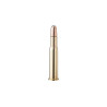 MUNITIONS BALLES HORNADY 30-30 INTERLOCK AMERICAN WHITETAIL 80801