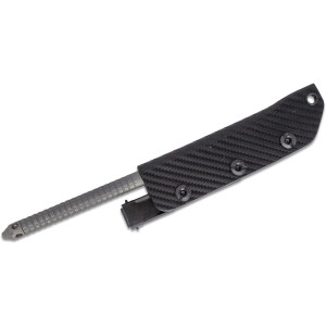 TAC-P MICROTECH SELF DEFENSE