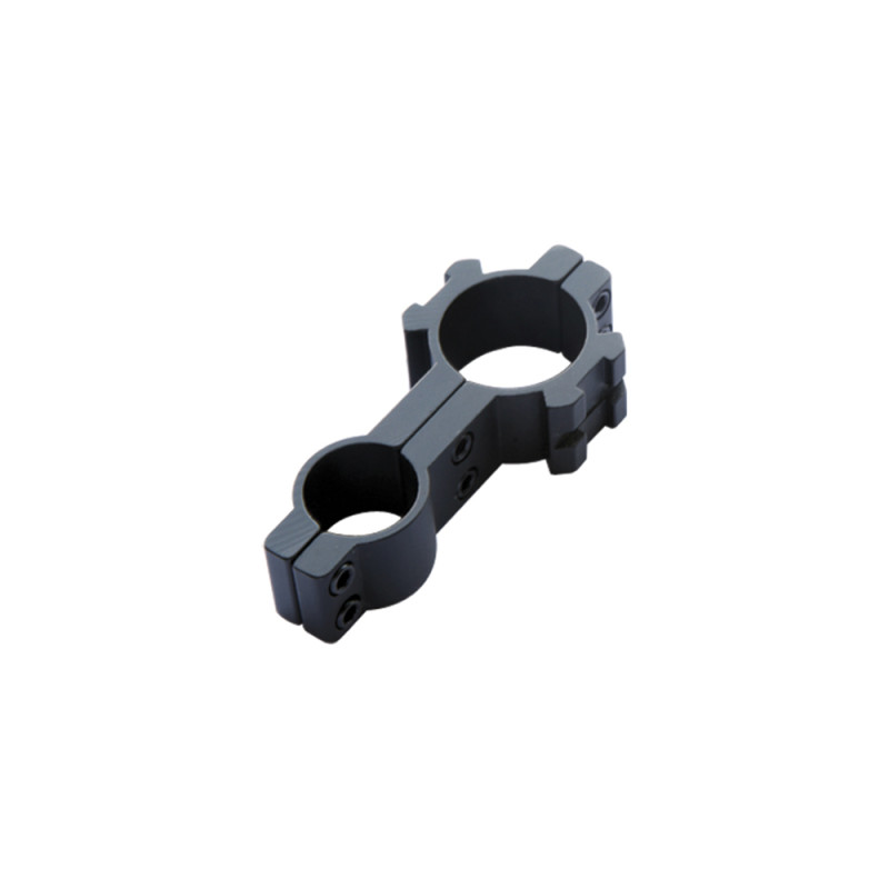 GUN MOUNT 04A - NITECORE