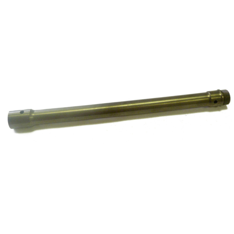 TUBE DE CROSSE POUR FUSIL SEMI AUTOMATIQUE BERETTA A303 ET A300