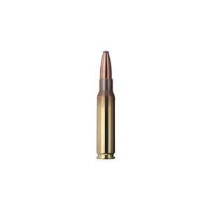 MUNITIONS BALLES GECO 308 WINCHESTER TMR