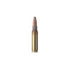 MUNITIONS BALLES GECO 308 WINCHESTER TMR