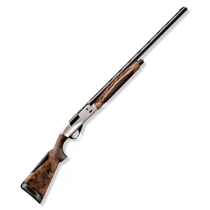 FUSIL BENELLI RAFFAELLO  POWERBORE