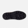 BOTTES AIGLE PARCOURS 2