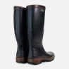 BOTTES AIGLE PARCOURS 2
