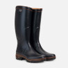 BOTTES AIGLE PARCOURS 2
