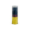 CARTOUCHES ROUMAILLAC ARX BECASSE 34G