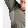 T-SHIRT EXPEDITION TECHNICAL LINE RANGER GREEN
