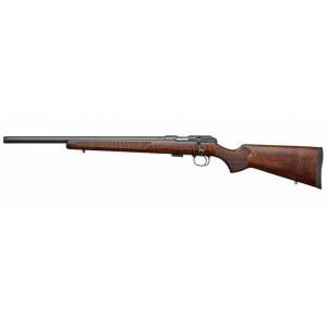 CARABINE CZ 457 VARMINT...