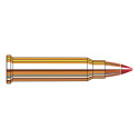 MUNITIONS 17HMR V MAX 83170