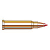 MUNITIONS 17HMR V MAX 83170