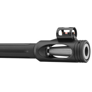 CARABINE GAMO HUNTER 440 AS + LUNETTE 3-9X40 WR