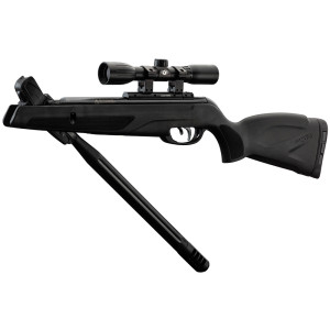 CARABINE A PLOMB GAMO REPLAY 10X MAXXIM