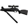 CARABINE A PLOMB GAMO REPLAY 10X MAXXIM