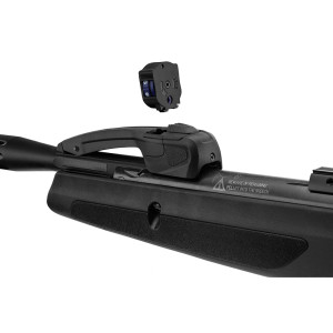 CARABINE A PLOMB GAMO REPLAY 10X MAXXIM