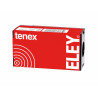 MUNITIONS 22LR TENEX