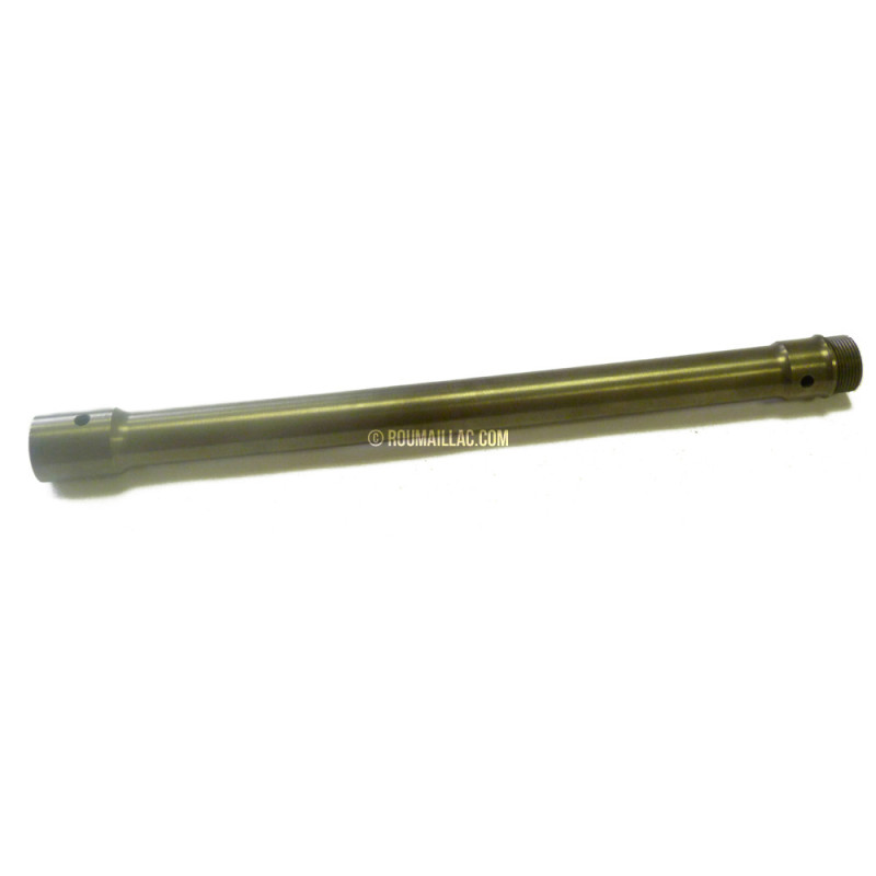 TUBE DE CROSSE POUR FUSIL SEMI AUTOMATIQUE BERETTA A391