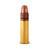 CARTOUCHES 22 LR AGUILA HAUTE VITESSE HOLLOW POINT