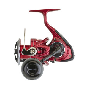 MOULINET DAIWA BG RR LT D...