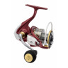 MOULINET DAIWA REVERLY MQ HD