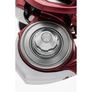 MOULINET DAIWA REVERLY MQ HD