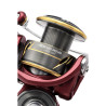 MOULINET DAIWA REVERLY MQ HD