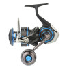 MOULINET DAIWA SALTIST MQ 5000 D H