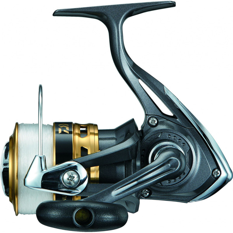 MOULINET DAIWA JOIN US