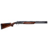 FUSIL BENELLI 828 U BECCACCIA