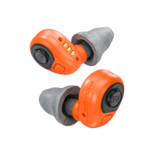 BOUCHON PELTOR EEP100 ORANGE