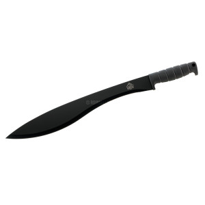 MACHETTE PUMA TEC