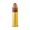 CARTOUCHES 22 LR AGUILA HIGH VELOCITY