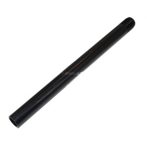 TUBE DE CROSSE POUR FUSIL BENELLI 121SL80