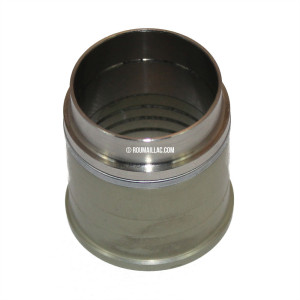 PISTON D EMPRUNT DE GAZ POUR FUSIL MAROCCHI A12 LIGHT